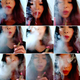 Illustration for article titled Token Women to Tokin' Women: Three Days at a Conference for Ladies Who Simply Love Weed
